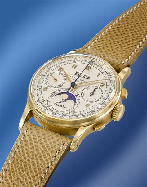 patek.philippe 1518